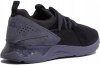 ASICS BUTY MĘSKIE GEL-LYTE V SANZE H817L-9097 ASICS BUTY MĘSKIE GEL-LYTE V SANZE H817L-9097